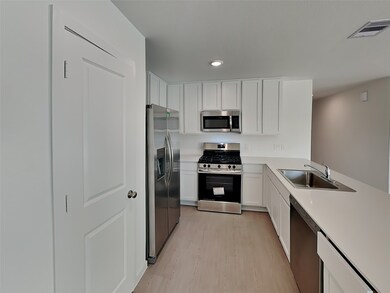 417 Texas Pecan Dr, Katy, TX 77493 - photo 4