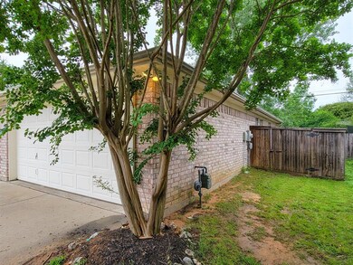 314 Comanche Walk, Joshua, TX 76058 - photo 5