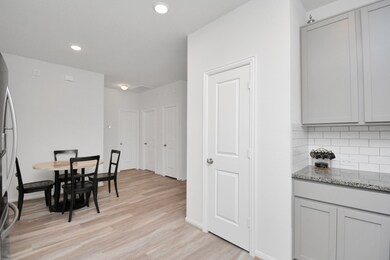 24003 Farmstead Dr, Hockley, TX 77447 - photo 7