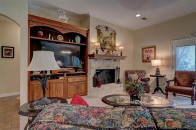 44177 Fringewood Dr, Whitney, TX 76692 - photo 5