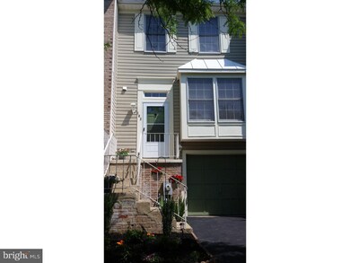 103 Armerina Dr, Bear, DE 19701 - photo 3