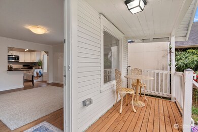 2119 Rainier Ave, Everett, WA 98201 - photo 4