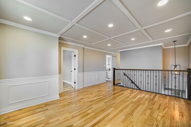 18024 Juneway Ct, Country Club Hills, IL 60478 - photo 4