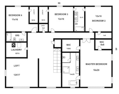 11616 Century Cir, Plainfield, IL 60585 - photo 3