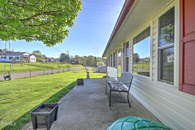 5470 Reedy Creek CD-6