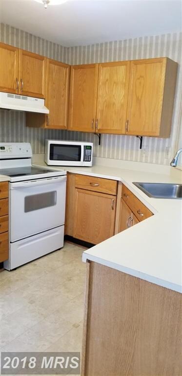 731 Cedar Crest Dr unit B, Warrenton, VA 20186 - photo 4