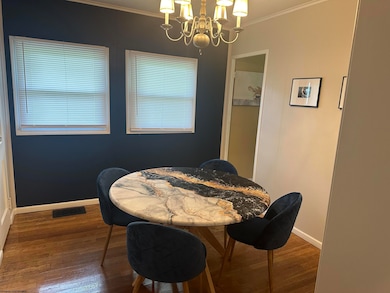 1208 Cambridge Ave, Morgantown, WV 26505 - photo 7