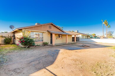 4851 W Palm Ln, Phoenix, AZ 85035 - photo 2