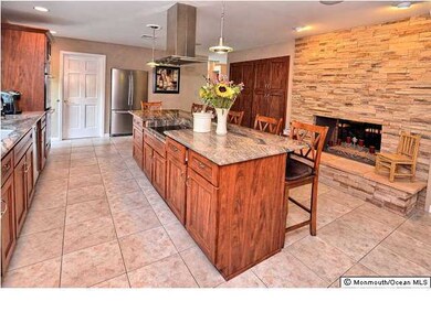 3 Willow Rd, Holmdel, NJ 07733 - photo 3