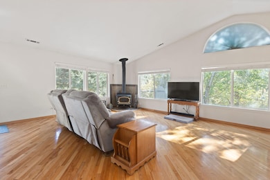 1885 Lonnon Rd, Grants Pass, OR 97527 - photo 4