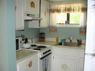 4239 Old Post Rd unit 8, Charlestown, RI 02813 - photo 6