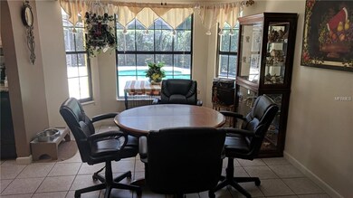 7220 Bridle Path, Saint Cloud, FL 34771 - photo 6