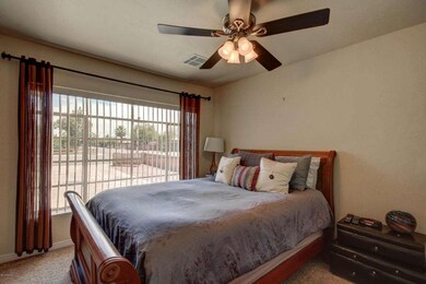 Heatherbrae (7)