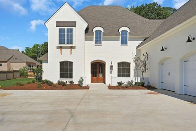 129 Wethersfield Dr, Madison, MS 39110 - photo 3