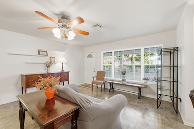 222 State Highway 27, Comfort, TX 78013 - photo 7