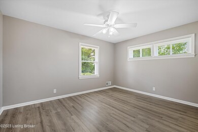 20-7205Woodhaven-058