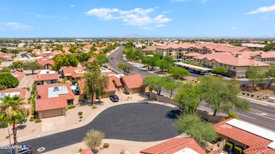 DJI_20250714135633_0415_D
