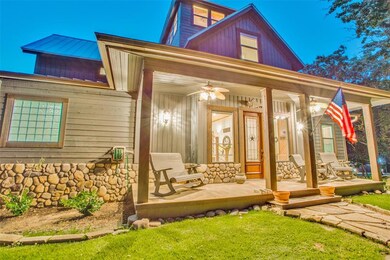 227 Oak Hills Dr, Pottsboro, TX 75076 - photo 7