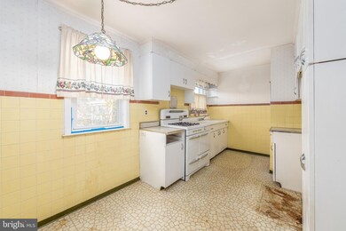 704 Humphreys Rd, Ardmore, PA 19003 - photo 7