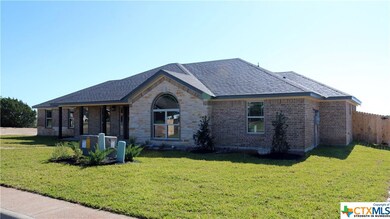 514 Skyline Dr, Copperas Cove, TX 76522 - photo 2