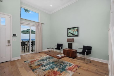 3724 Carlsbad Blvd, Carlsbad, CA 92008 - photo 4