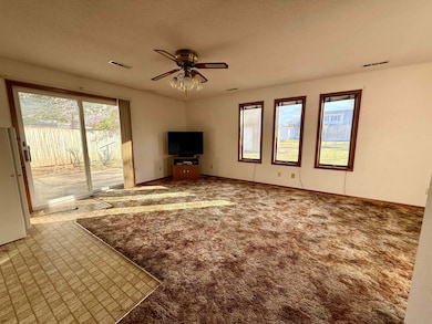 1255 4th St, Jesup, IA 50648 - photo 3