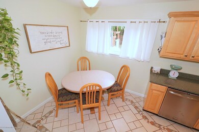 15 Michele Dr, Toms River, NJ 08755 - photo 6