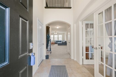 30106 E Sapling Oaks Place, Magnolia, TX 77355 - photo 6