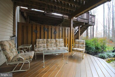 2574 Running Wolf Trail, Odenton, MD 21113 - photo 2