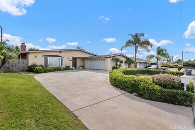 8362 Sunnybrook Ave, Buena Park, CA 90621 - photo 3