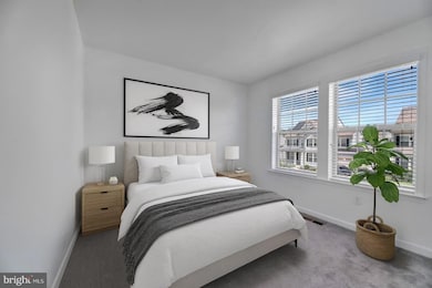 8008 Hubble Dr, Lanham, MD 20706 - photo 7