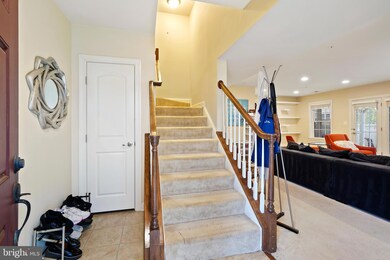 15310 Camberley Place, Upper Marlboro, MD 20774 - photo 3