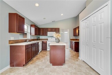 406 Brayton Ln, Davenport, FL 33897 - photo 7