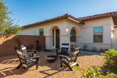 74292 Zeppelin Dr, Palm Desert, CA 92211 - photo 7