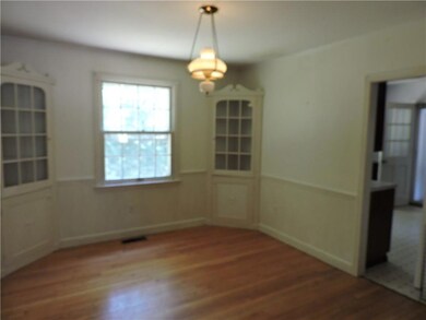 49 Nicholson Ave, Bucksport, ME 04416 - photo 7