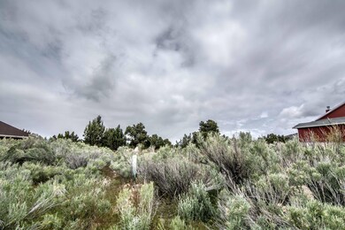 945 E Fenwick Way unit 945 E 2375 N, Cedar City, UT 84721 - photo 3