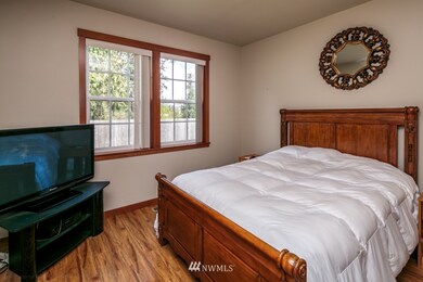 1469 Foxtail St, Lynden, WA 98264 - photo 6