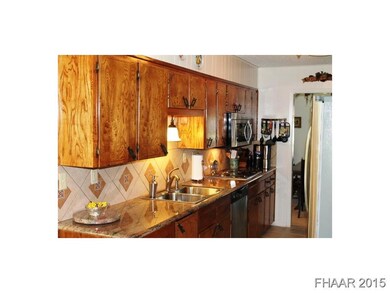 707 Judy Ln, Copperas Cove, TX 76522 - photo 6