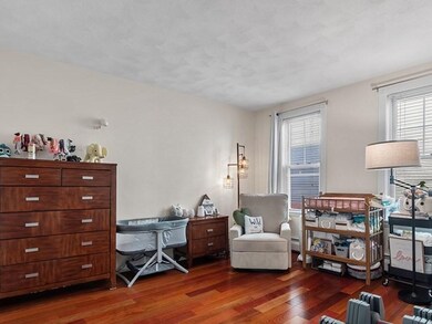 14 Pleasant St unit A, Beverly, MA 01915 - photo 6