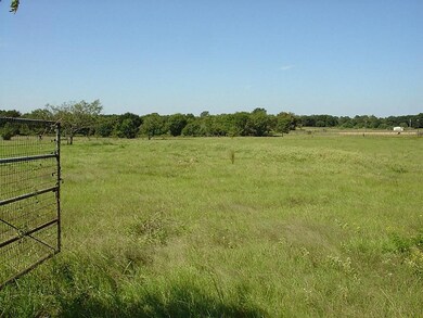 000 Yellow Bird Rd, Hockley, TX 77447 - photo 2