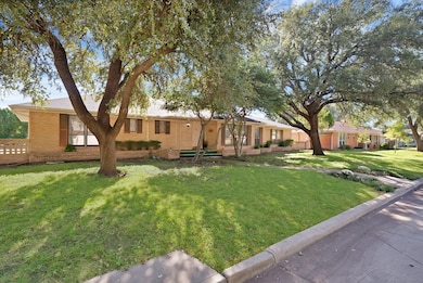 1728 14th Place, Plano, TX 75074 - photo 2