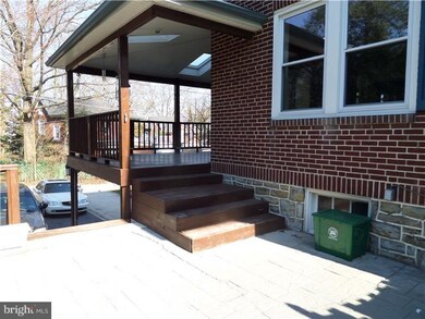 1606 Hampden Blvd, Reading, PA 19604 - photo 3