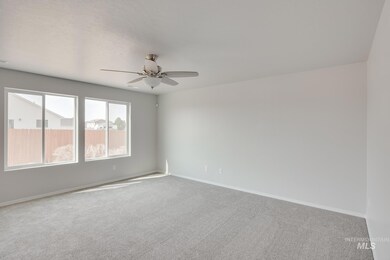 9127 W Tuberose St, Nampa, ID 83687 - photo 4
