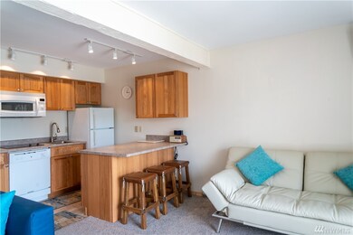 104 Spader Bay Rd unit 42, Chelan, WA 98816 - photo 5