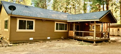Back of Home
