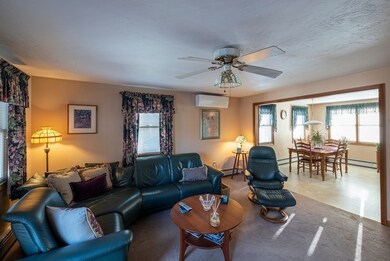 56 Lanesboro Rd, Worcester, MA 01606 - photo 7