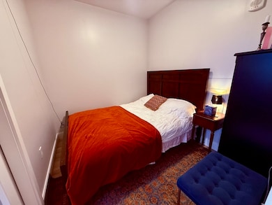 Stratus Residences unit 411, Boston, MA 02135 - photo 4