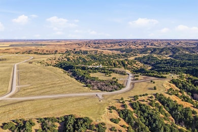 Lot 19 Cedar Bluff, Brady, NE 69123 - photo 3