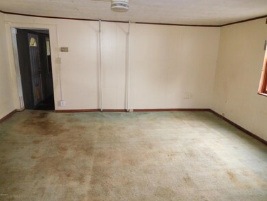 562 Pepper St, Muncy, PA 17756 - photo 7