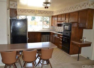 8431 Country Club Dr, Buena Park, CA 90621 - photo 5